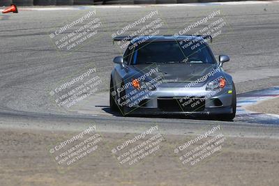 media/Sep-14-2025-Speed Ventures (Sun) [[b2951cd086]]/Green/Session 3 (Off Ramp)/